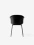 &Tradition Elefy JH28-Black-Black