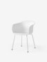 &Tradition Elefy JH28-White-Black