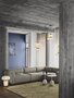 &Tradition Develius Sofa 3 Sitzer 