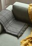 &Tradition Develius Sofa 3 Sitzer 