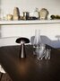 &Tradition Drip Counter Table HW111 - Tisch