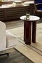 &Tradition Cruise Rug AP12 - 200x300 Teppich: Aden Desert Beige