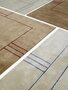 &Tradition Cruise Rug AP12 - 200x300 Teppich