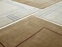 &Tradition Cruise Rug AP12 - 200x300 Teppich