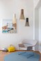 Secto Design Secto Small 4201 Pendant