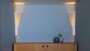 Secto Design Secto 4236 - Eckleuchte