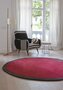 Nanimarquina Aros round + square