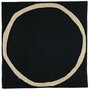 Nanimarquina Aros round + square