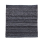 Nanimarquina Nomad Teppich