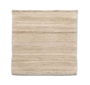 Nanimarquina Nomad Teppich