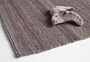 Nanimarquina Nomad Teppich