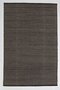 Nanimarquina Tatami Teppich - Black