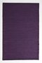 Nanimarquina Tatami Teppich - Purple