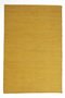 Nanimarquina Tatami Teppich - Yellow