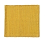Nanimarquina Tatami Teppich