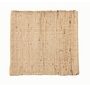 Nanimarquina Tatami Teppich
