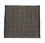 Nanimarquina Tatami Teppich