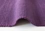 Nanimarquina Tatami Teppich