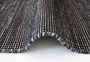 Nanimarquina Tatami Teppich