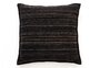 Nanimarquina Wellbeing Heavy Cushion - Kilim