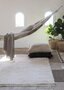 Nanimarquina Wellbeing Light Cushion