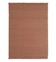 Nanimarquina Colors Blush