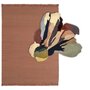 Nanimarquina Colors Blush