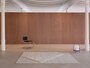 Nanimarquina Oblique A Ivory - Wollteppich