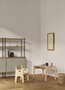 Carl Hansen & Søn CH410 Peter's chair - Kinderstuhl