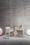 Carl Hansen & Søn CH410 Peter's chair - Kinderstuhl
