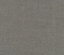 Carl Hansen & Søn OW149 Colonial Chair - Sessel mit Textilbezug - ReWool-0128