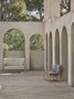 Carl Hansen & Søn OW149-2 Colonial Sofa - 2 Sitzer mit Textilbezug