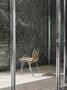 Carl Hansen & Søn PK1 Chair - Stuhl