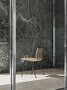 Carl Hansen & Søn PK1 Chair - Stuhl