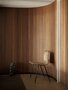Carl Hansen & Søn PK1 Chair - Stuhl