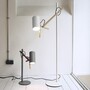 Marset Scantling P73 Leseleuchte