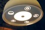 Marset Soho 57 Fluo 40W Pendelleuchte