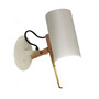 Marset Scantling A Wandleuchte
