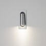 Marset Ledtube RSC Wandleuchte