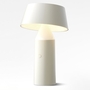 Marset Bicoca LED-Tischleuchte mit Akku