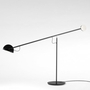 Marset Copernica M LED-Tischleuchte