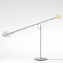 Marset Copernica M LED-Tischleuchte