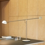 Marset Copernica M LED-Tischleuchte