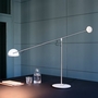 Marset Copernica M LED-Tischleuchte