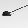 Marset Copernica P LED-Stehleuchte 130 cm