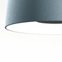 Marset Djembé 42.13 LED-Pendelleuchte Ø 40,3 cm