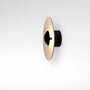 Marset Ginger 32 C LED-Wandleuchte