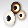 Marset Ginger 42 C LED-Wandleuchte