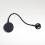 Marset Nº8 LED Wandleuchte