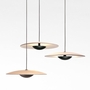 Marset Ginger 20 LED-Pendelleuchte